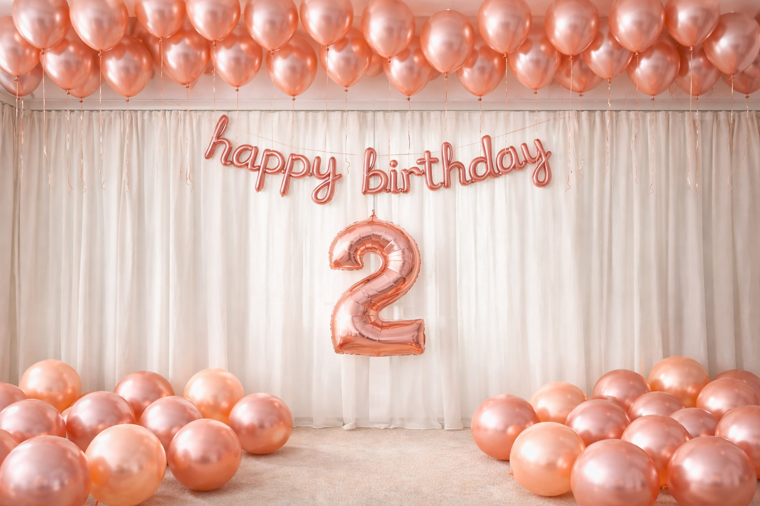 Ide Dekoresh per shtëpi