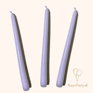 Qiri I Bardhë i Gjatë