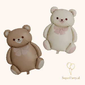 Tullumbac Foil Arush