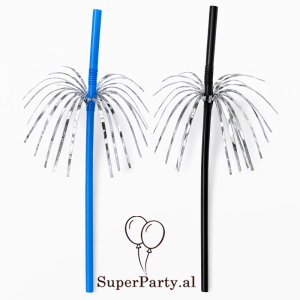 Pipa për pije (straws)