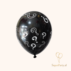 Tullumbaca zbulim gjinie Gender reveal